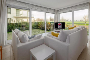 Zonnehaven II G 0002 met garage